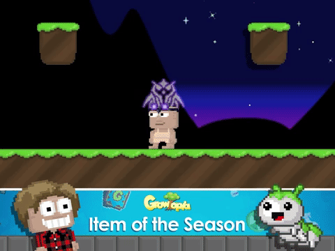 File:Official NocturnalCrown.gif