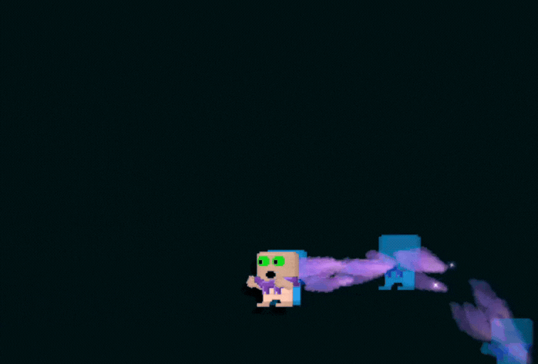 File:Spiezels' Galactic Scarfonlycloak.gif