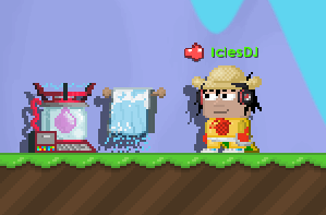 Towel Checkpoint A.gif