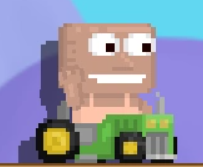 Annotation 2020-04-19 202041.png