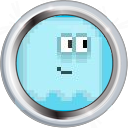File:Badge-3-4.png
