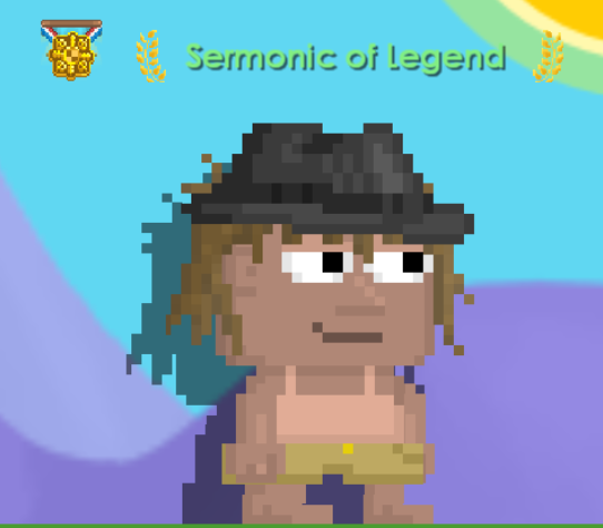 File:Award-Winning Title.png