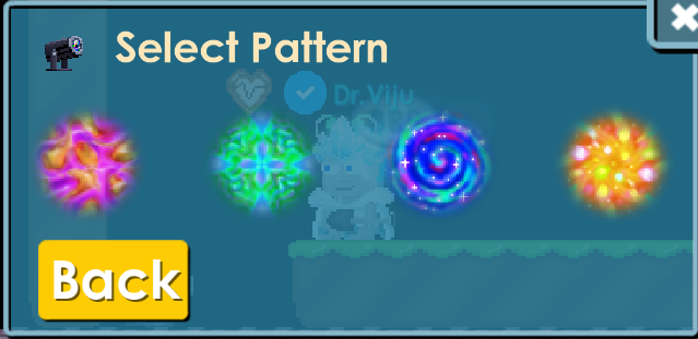 File:Party Projector Patterns.png