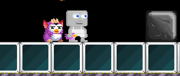 File:11909 Growtopia.gif