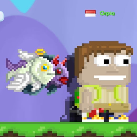 File:Double-Headed Angel-Devil Fish Leash.jpg