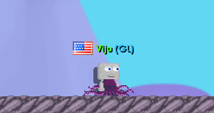 File:Robe of Tentacles.gif