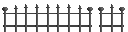 Wrought-Iron Fence Sprites.png