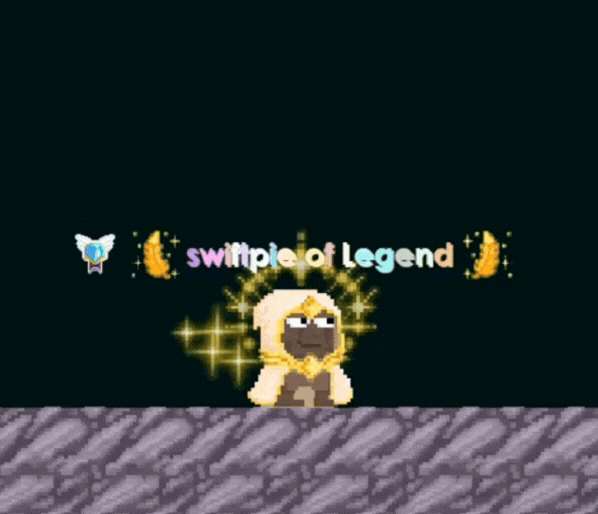 File:Swiftpie's Aura-Mantle1.gif