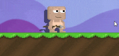 File:Bandicam 2020-07-18 21-52-30-922.gif