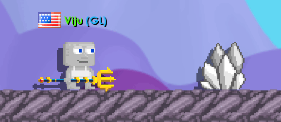 File:Neptune's Trident.gif