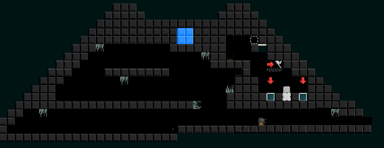 File:Fedora base blue bombers.png