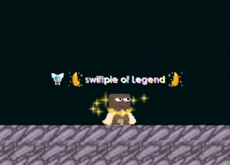 File:Swiftpie's Aura-MantleOnlystarDust.gif