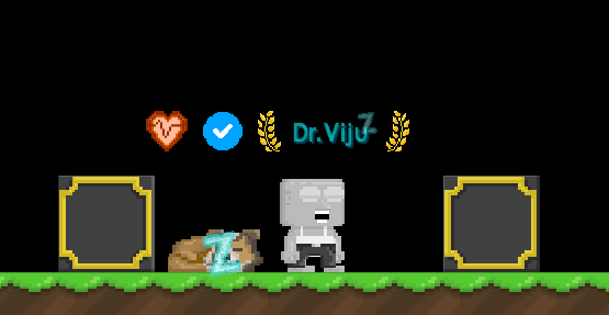 File:14DEViL's Friendly Doggy Leash.gif