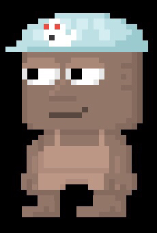 File:B.O.O. Helmet.jpg