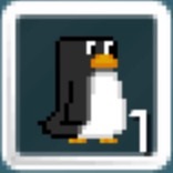 Penguin.jpg