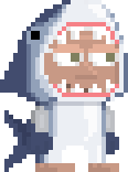 File:Shark set.png