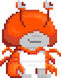 File:Crab Set.png