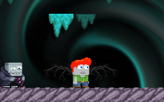 File:Elder Sigil.gif