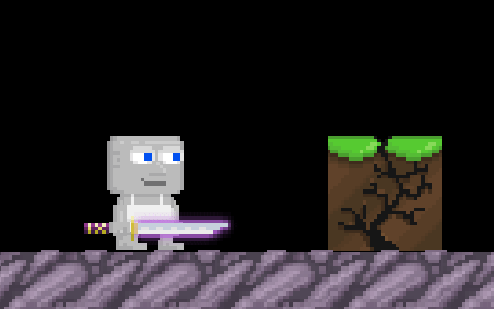 File:Erwinher's Saijo O Wazamono.gif