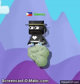 File:Growtopia Asteroid O.gif