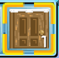 Log Cabin Door.PNG