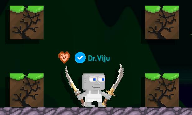 File:Qays and Layla.gif