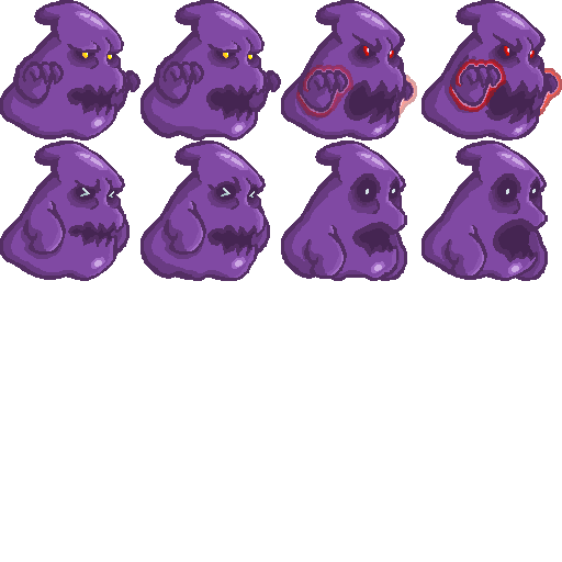 File:Slobby page1.png