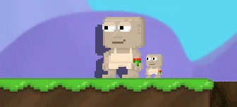 File:Bandicam 2020-09-22 14-08-09-692.gif