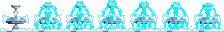 FrozenFountain.png