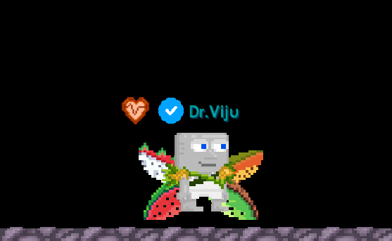 File:Mixed Fruit Wings.gif