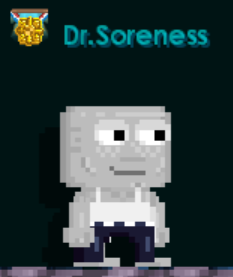 Black Neon Pants.png