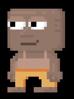 File:Country Riding Breeches.jpg