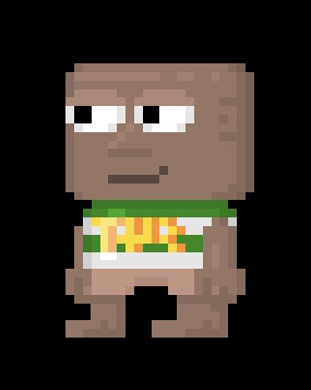 Stuff-4-Toys Shirt.jpg