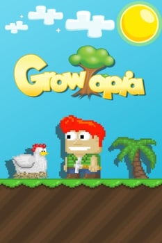 Growtopia afişi.jpg