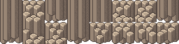 Giant's Causeway Block Sprites.png