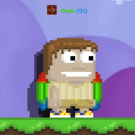 File:Parrot Wing.jpg