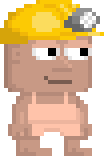 File:Spelunker's Headlamp.png
