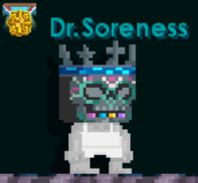 File:Ded Coronet Mask.png