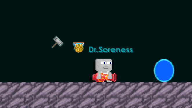 File:Smashin' Pot.gif