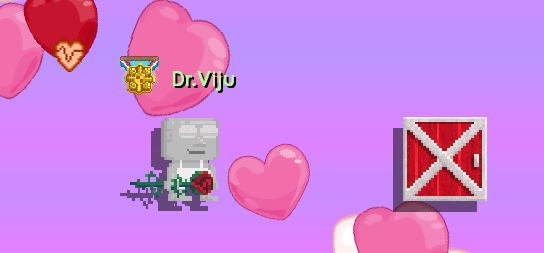 File:13186 Growtopia.gif