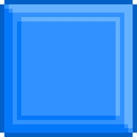 File:Blue block.png