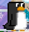 Penguin.png