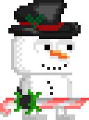 File:Snowfrost's set.png