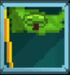 Team Pennant-Grow.PNG