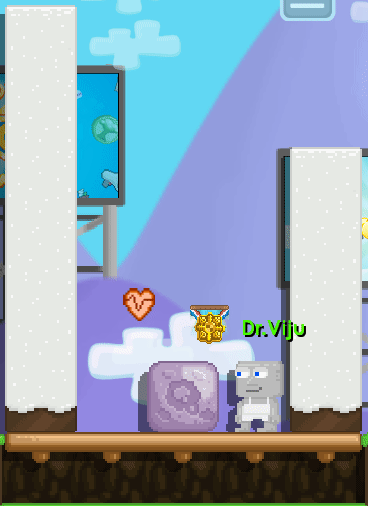 File:13875 Growtopia.gif