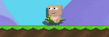 File:Riding Raptor Fandom.gif