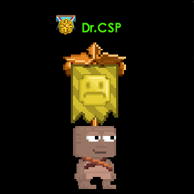 File:Banner Bandolier - Rollback I.png