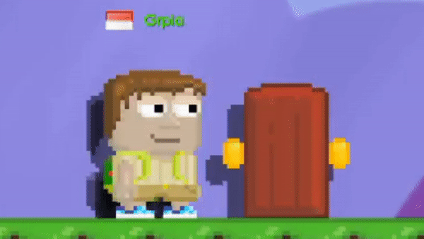 File:House entrance.gif