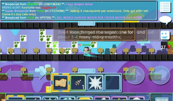 File:B1P 1fyCcAA5xNP.jpg