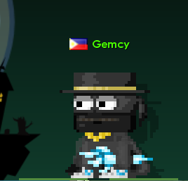 File:Gold Choker.png